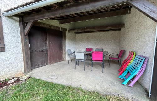 Maison indépendante 4 chambres proche Chartres et Rambouillet - Foto 16