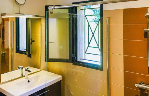 3 Bedroom Gorgeous Home In Giens - Foto 17