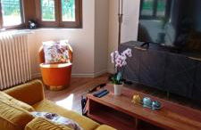 Castel de Satoya - Foto 6