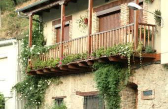 El Cerrillo - Foto 14