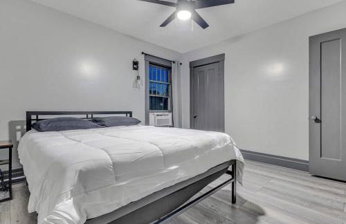 Renovated 6BR 2BA Minutes from Falls and Casino - Photo 20