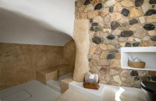 Geminos Complex Villas - Foto 50