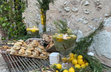 Il Borgo delle Pampare - Foto 46