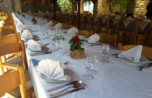 Giardino Donna Lavia - Foto 52