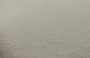 La casa delle rondini - Foto 14