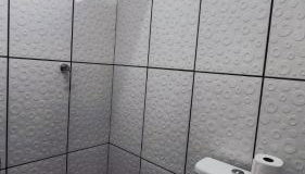 Suítes Caminho do Pantanal - Foto 3