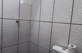 Suítes Caminho do Pantanal - Foto 3