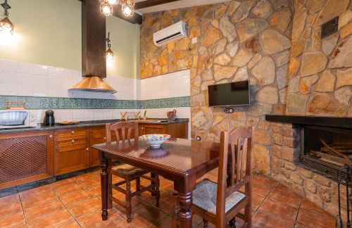 Sierra Palomera - Foto 17