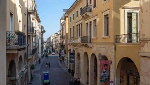 la promenade - Foto 3