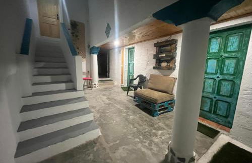 El Patio de Estrella - Foto 14