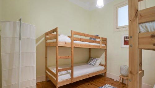 Renovated Spacious Baixa Apartment, By TimeCooler - Photo 5