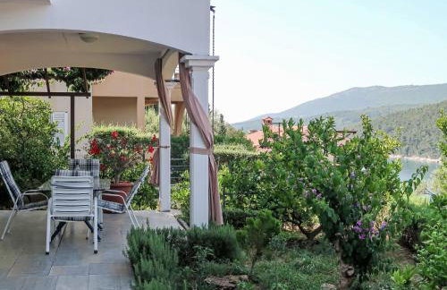 Apartment Violetta-2 by Interhome - Foto 12