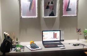 Sua segunda casa em Toledo - Foto 31