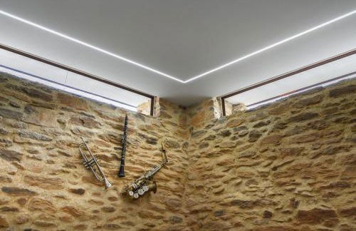 Casa do Ferreiro - Foto 35