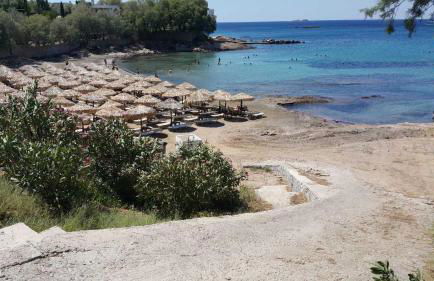 Casa Denva - Foto 19