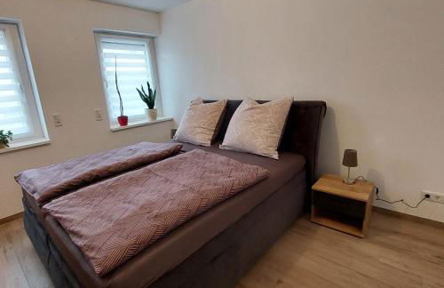 Ferienwohnung Schwerin, ruhig und zentral - Foto 11