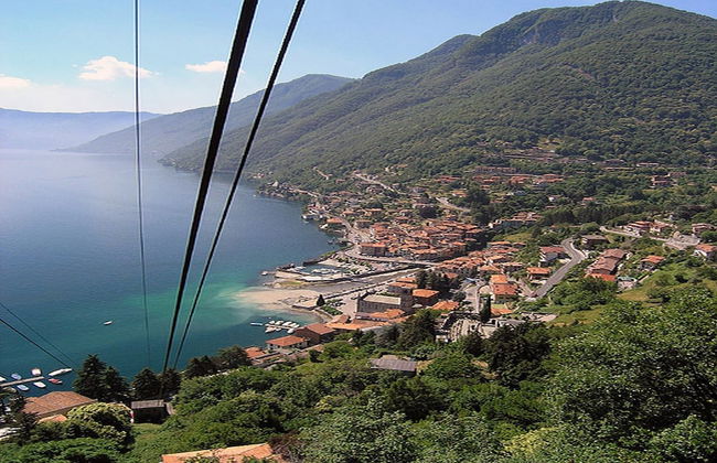 Residence Eden Azalea 4 - Foto 20