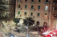 SuiteMazzini - Foto 10