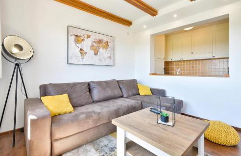 3 Bedroom Pet Friendly Home In Krasic - Foto 20