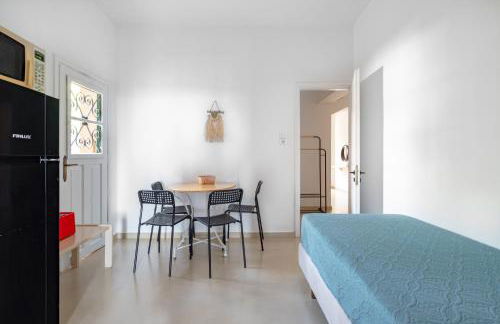 Hilltop Resort at Kefalonia - Foto 56