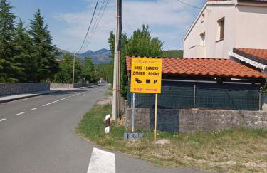 Apartman Alen - Foto 3