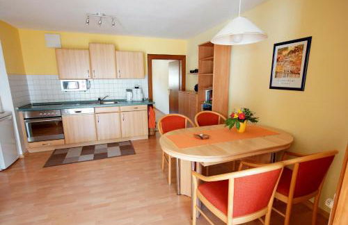 Ferienwohnungen Stephan - Foto 10