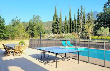 GITE DE NOGAROLS - Foto 22