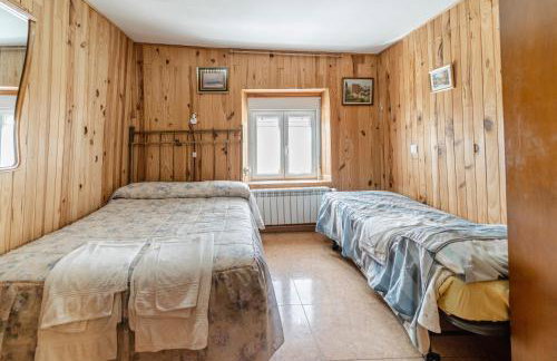 El Rincon De La Morena - Foto 16