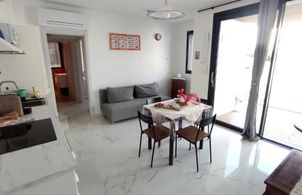 Sun Max- Appartamento vicino al mare per famiglie - Foto 4