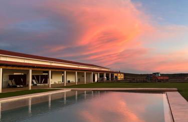 Herdade do Serra - Foto 1