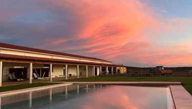 Herdade do Serra - Foto 1