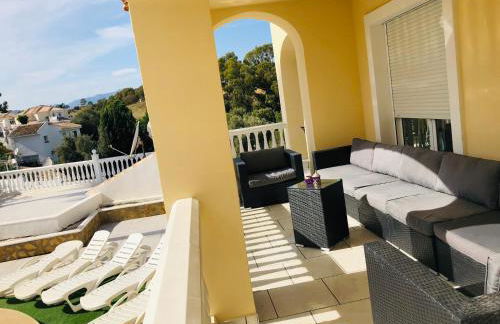 Villa Lissa Luxe - Photo 45