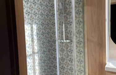 Gîte de Mont-Près-Chambord au cœur des Châteaux de la Loire "avec piscine privée" - Foto 18