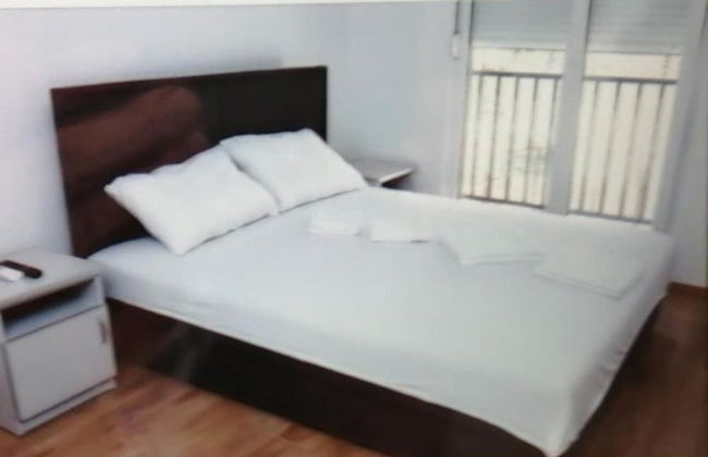 Seaside Serenity Fresh & Modern Apartments in Igalo - Photo 3