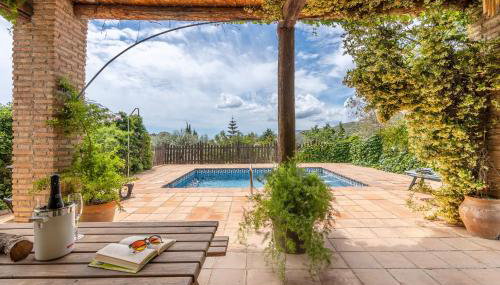 La Terrera - Photo 5