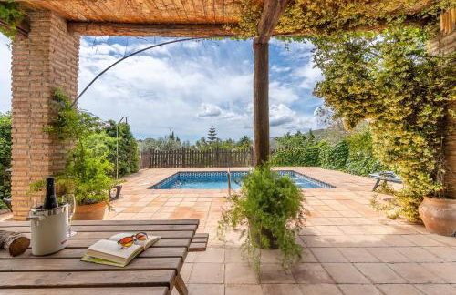 La Terrera - Photo 5