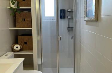 La casita de Jimena - Photo 7