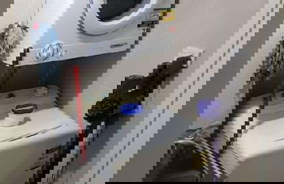 Frangipani 103 - Photo 7