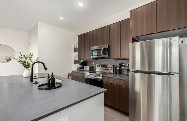 Macallister 2006 Close to Golf Htd Pool BBQ - Foto 4