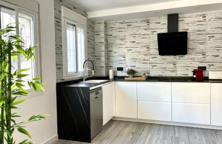 Duplex en la playa - Foto 22