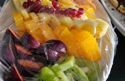 Brothers Perth City Centre - Photo 62