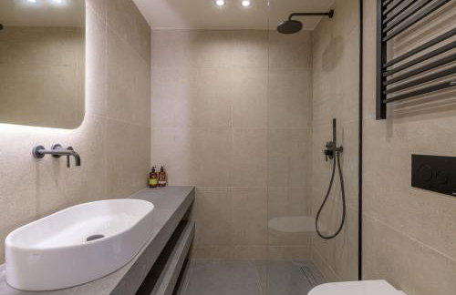 Villa Anasa-Luxury Retreat-Private Pool - Foto 35