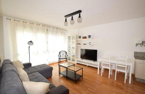 Apartamento Alfredo - Foto 6