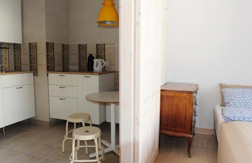 Żeromskiego 1 - Foto 23