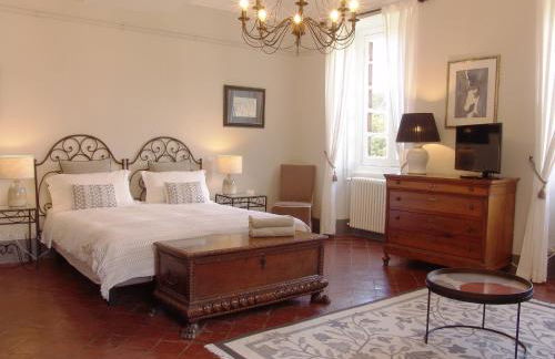 Villanova - Nature & Wellness - Foto 84