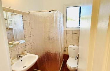 Hermes Apartments - Foto 19