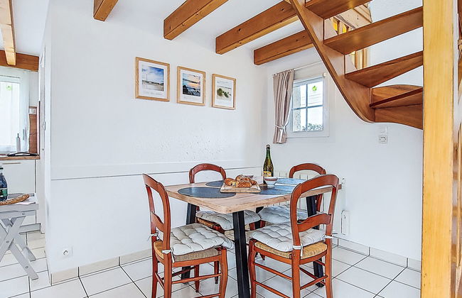 Tal Ar Mor - Foto 11