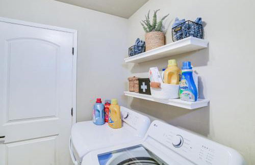 Westwood Cabin Lake Almanor Across the Street! - Foto 24