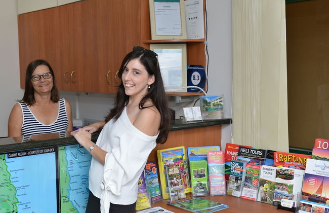 Waterfront Terraces - Foto 2