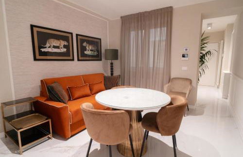 La CHARTREUSE Luxury Suites - Foto 30